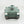 Dark Angels Razorback Painted - Warhammer 40k Army Space Marines