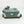 Dark Angels Razorback Painted - Warhammer 40k Army Space Marines
