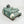 Dark Angels Razorback Painted - Warhammer 40k Army Space Marines