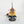 Drukhari Dark Eldar Raider Painted - Warhammer 40k Army