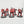 Warhammer 40k Army Space Marines  Blood Angels Primaris Infiltrators x5 Painted