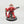 Warhammer 40k Army Space Marines  Blood Angels Lieutenant Painted
