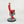 Warhammer 40k Army Space Marines  Blood Angels Ancient Painted