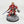 Warhammer 40k Army Space Marines  Blood Angels Terminator Captain Painted