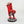 Warhammer 40k Army Space Marines  Blood Angels Ancient Painted