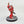 Warhammer 40k Army Space Marines  Blood Angels Lieutenant Painted