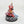 Warhammer 40k Army Space Marines  Blood Angels Terminator Captain Painted