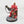 Warhammer 40k Army Space Marines  Blood Angels Captain Painted