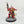 Warhammer 40k Army Space Marines  Blood Angels Phobos Captain Painted