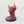 Warhammer 40k Army Space Marines  Blood Angels Captain Painted
