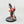 Warhammer 40k Army Space Marines  Blood Angels Phobos Captain Painted