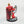 Warhammer 40k Army Space Marines  Blood Angels Captain Painted