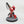 Warhammer 40k Army Space Marines  Blood Angels Lieutenant Painted
