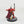 Warhammer 40k Army Space Marines  Blood Angels Phobos Captain Painted