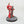 Warhammer 40k Army Space Marines  Blood Angels Captain Painted