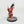 Warhammer 40k Army Space Marines  Blood Angels Phobos Captain Painted