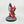 Warhammer 40k Army Space Marines  Blood Angels Lieutenant Painted
