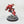 Warhammer 40k Army Space Marines  Blood Angels Reiver Lieutenant Painted