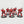 Warhammer 40k Army Space Marines  Blood Angels Primaris Incursors x5 Painted