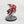 Warhammer 40k Army Space Marines  Blood Angels Reiver Lieutenant Painted