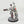 Warhammer 40k Army Space Marines  Blood Angels Apothocary Biologis Painted