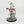 Warhammer 40k Army Space Marines  Blood Angels Apothocary Biologis Painted