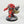 Warhammer 40k Army Space Marines  Blood Angels Gravis Captain Painted