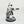 Warhammer 40k Army Space Marines  Blood Angels Apothocary Biologis Painted