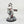 Warhammer 40k Army Space Marines  Blood Angels Apothocary Biologis Painted
