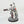 Warhammer 40k Army Space Marines  Blood Angels Apothocary Biologis Painted