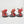 Warhammer 40k Army Space Marines  Blood Angels Bladeguard Veterans x3 Painted