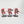 Warhammer 40k Army Space Marines  Blood Angels Primaris Suppressors x3 Painted