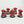 Warhammer 40k Army Space Marines  Blood Angels Sternguard Veteran Squad Painted