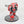 Warhammer 40k Army Space Marines  Blood Angels Ballistus Dreadnought Painted