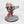 Warhammer 40k Army Space Marines  Blood Angels Ballistus Dreadnought Painted