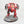 Warhammer 40k Army Space Marines  Blood Angels Ballistus Dreadnought Painted