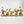 Warhammer Army Age of Sigmar Ardboyz x10 Painted - Orruk Ironjawz