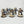 Dark Angels Hellblasters x5 Painted - Warhammer 40k Space Marines 40,000
