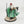 Dark Angels Belial Grand Master Painted - Warhammer 40k Space Marines 40,000