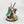 Dark Angels Belial Grand Master Painted - Warhammer 40k Space Marines 40,000