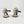 Dark Angels Hellblasters x5 Painted - Warhammer 40k Space Marines 40,000