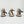 Dark Angels Hellblasters x5 Painted - Warhammer 40k Space Marines 40,000