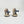 Dark Angels Hellblasters x5 Painted - Warhammer 40k Space Marines 40,000