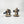 Dark Angels Terminators x5 Painted - Warhammer 40k Space Marines 40,000