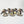 Dark Angels Terminators x5 Painted - Warhammer 40k Space Marines 40,000
