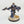 Dark Angels Terminator Librarian Painted - Warhammer 40k Space Marines 40,000