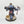 Dark Angels Terminator Librarian Painted - Warhammer 40k Space Marines 40,000