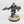 Dark Angels Terminator Librarian Painted - Warhammer 40k Space Marines 40,000