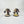 Dark Angels Terminators x5 Painted - Warhammer 40k Space Marines 40,000