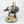 Dark Angels Ballistus Dreadnought Painted - Warhammer 40k Space Marines 40,000
